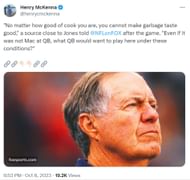 Credit for the X post goes to (https://twitter.com/henrycmckenna)